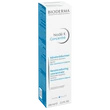 Kép 2/2 - Bioderma Nodé K emulzió 100ml