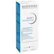 Kép 2/3 - Bioderma Nodé K sampon 150ml