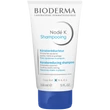 Kép 1/3 - Bioderma Nodé K sampon 150ml