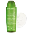 Kép 2/2 - Bioderma Nodé sampon 400ml