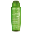 Kép 1/2 - Bioderma Nodé sampon 400ml