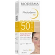 Kép 2/3 - Bioderma Photoderm AR krém SPF50+ 30ml