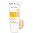 Kép 3/3 - Bioderma Photoderm AR krém SPF50+ 30ml
