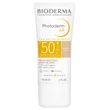 Kép 1/3 - Bioderma Photoderm AR krém SPF50+ 30ml