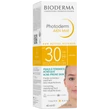 Kép 2/4 - Bioderma Photoderm AKN MAT krém SPF30 40ml