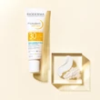 Kép 3/4 - Bioderma Photoderm AKN MAT krém SPF30 40ml