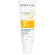 Kép 1/4 - Bioderma Photoderm AKN MAT krém SPF30 40ml