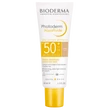 Kép 1/2 - Bioderma Photoderm Aquafluide SPF50+ színezett Light 40ml