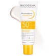 Kép 2/2 - Bioderma Photoderm Aquafluide SPF50+ színtelen 40ml