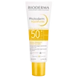 Kép 1/2 - Bioderma Photoderm Aquafluide SPF50+ színtelen 40ml