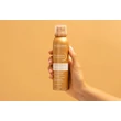 Kép 2/3 - Bioderma Photoderm Autobronzant hidratáló önbarnító spray 150ml