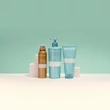 Kép 3/3 - Bioderma Photoderm Autobronzant hidratáló önbarnító spray 150ml