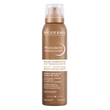 Kép 1/3 - Bioderma Photoderm Autobronzant hidratáló önbarnító spray 150ml