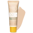 Kép 2/3 - Bioderma Photoderm Cover Touch MINERAL SPF50+ very light (nagyon világos) 40gr