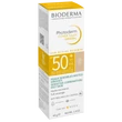 Kép 3/3 - Bioderma Photoderm Cover Touch MINERAL SPF50+ very light (nagyon világos) 40gr