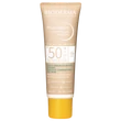Kép 1/3 - Bioderma Photoderm Cover Touch MINERAL SPF50+ very light (nagyon világos) 40gr