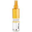 Kép 2/2 - Bioderma Photoderm Eau solaire BRONZ SPF30 200ml