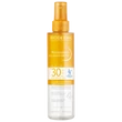 Kép 1/2 - Bioderma Photoderm Eau solaire BRONZ SPF30 200ml