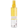 Kép 2/2 - Bioderma Photoderm Eau solaire ANTI-OX SPF50 200ml