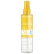 Kép 1/2 - Bioderma Photoderm Eau solaire ANTI-OX SPF50 200ml