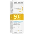 Kép 2/2 - Bioderma Photoderm Krém SPF50+ 40ml