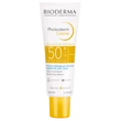 Kép 1/2 - Bioderma Photoderm Krém SPF50+ 40ml