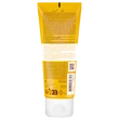 Kép 2/3 - Bioderma Photoderm Lait ULTRA SPF50+ 100ml