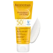 Kép 3/3 - Bioderma Photoderm Lait ULTRA SPF50+ 100ml