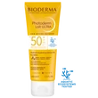 Kép 1/3 - Bioderma Photoderm Lait ULTRA SPF50+ 100ml
