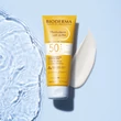 Kép 2/2 - Bioderma Photoderm Lait ULTRA SPF50+ 200ml