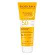 Kép 1/2 - Bioderma Photoderm Lait ULTRA SPF50+ 200ml