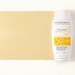 Kép 3/3 - Bioderma Photoderm MINERAL Fluide SPF50+ 75gr