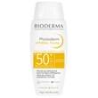 Kép 1/3 - Bioderma Photoderm MINERAL Fluide SPF50+ 75gr