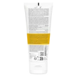Kép 2/2 - Bioderma Photoderm PEDIATRICS Lait SPF50+ 100ml
