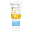 Kép 1/2 - Bioderma Photoderm PEDIATRICS Lait SPF50+ 100ml