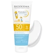 Kép 2/2 - Bioderma Photoderm Pediatrics LAIT SPF50+ 200ml