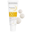 Kép 2/2 - Bioderma Photoderm SPOT-AGE SPF50+ 40ml