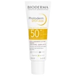 Kép 1/2 - Bioderma Photoderm SPOT-AGE SPF50+ 40ml
