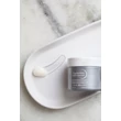 Kép 2/2 - Bioderma Pigmentbio Éjszakai Regeneráló Krém 50ml