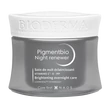Kép 1/2 - Bioderma Pigmentbio Éjszakai Regeneráló Krém 50ml