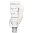Kép 2/2 - Bioderma Pigmentbio Nappali Krém SPF 50+ 40ml