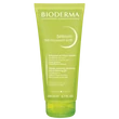 Kép 1/2 - Bioderma Sébium Gel Moussant ACTIF hámlasztó hatású, tisztító, habzó gél 200ml