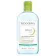Kép 1/2 - Bioderma Sébium H2O arc-és sminklemosó 500ml