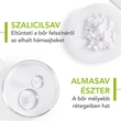 Kép 2/2 - Bioderma Sébium Kerato+ gél-krém 30ml