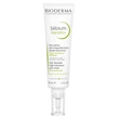 Kép 1/2 - Bioderma Sébium Kerato+ gél-krém 30ml