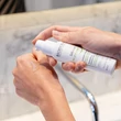 Kép 2/2 - Bioderma Sébium Night Peel 40 ml