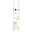 Kép 1/2 - Bioderma Sébium Night Peel 40 ml