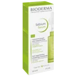 Kép 2/2 - Bioderma Sébium szérum 30ml