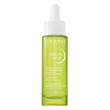 Kép 1/2 - Bioderma Sébium szérum 30ml