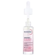 Kép 2/6 - Bioderma Sensibio AR+ Bi-szérum 30ml